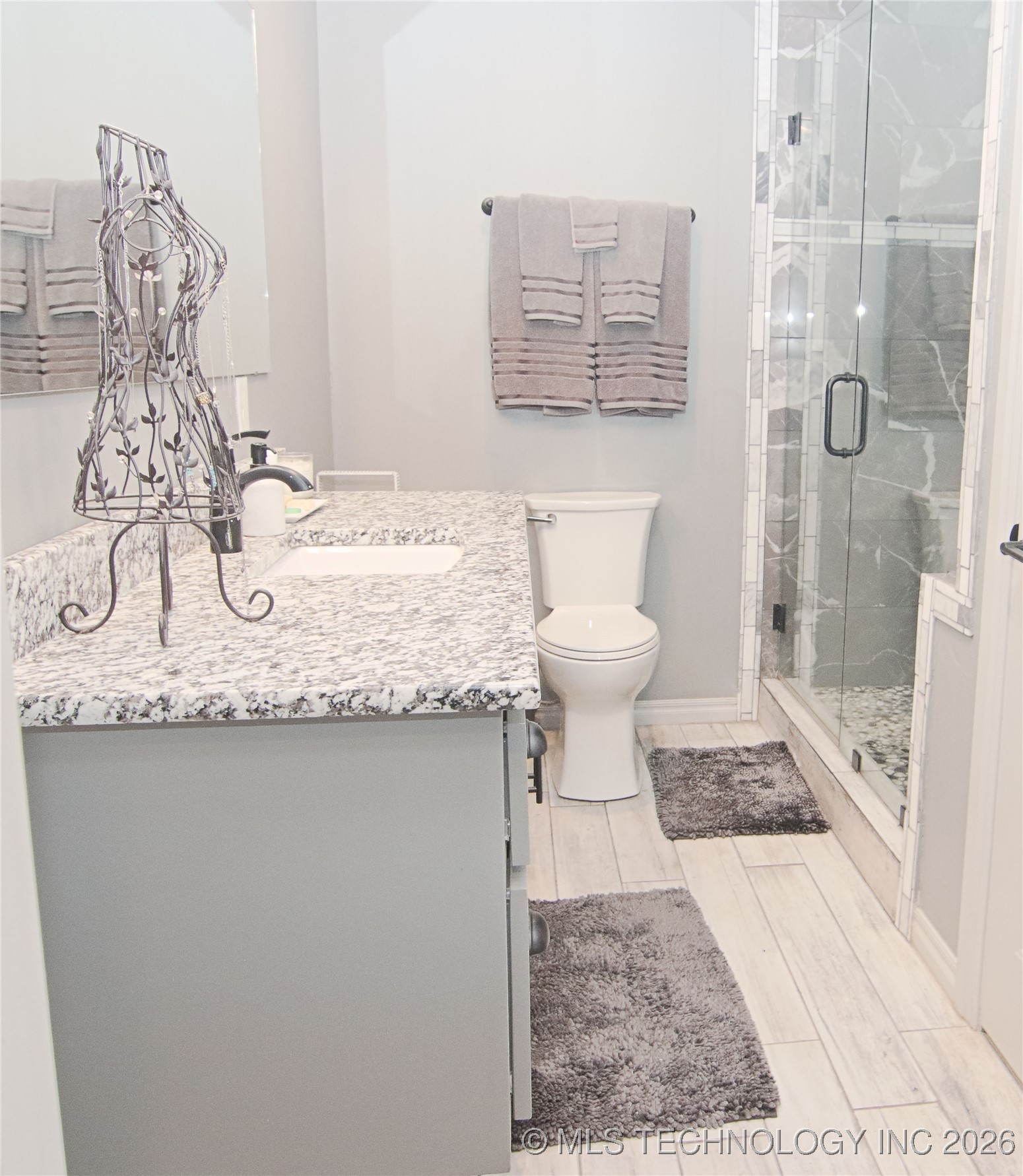 467281 Hwy 100 Property Photo 60