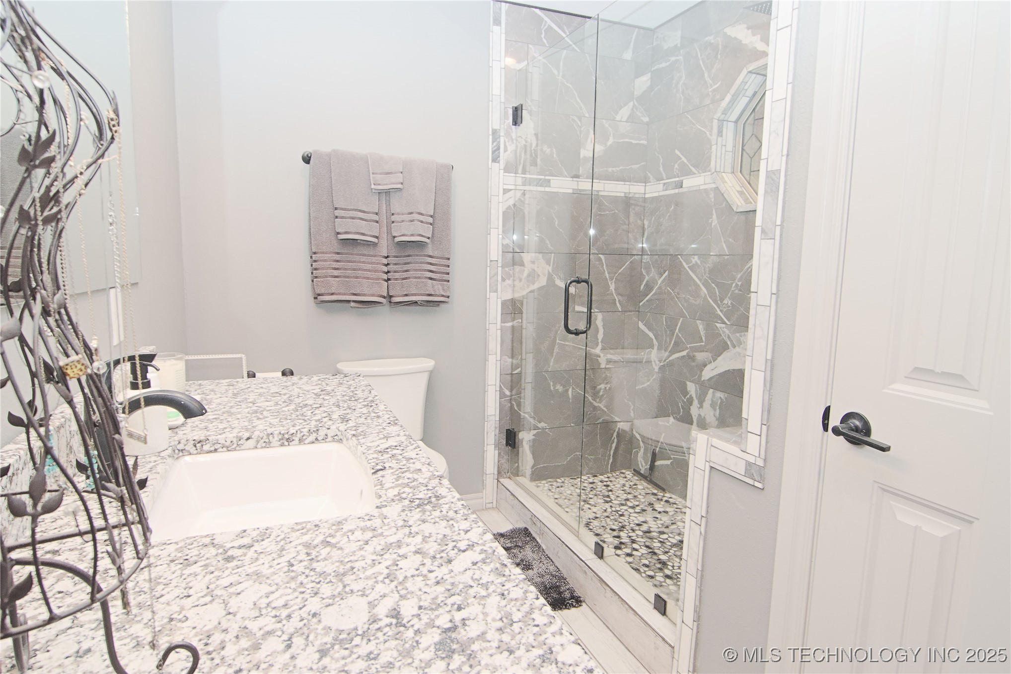 467281 Hwy 100 Property Photo 61