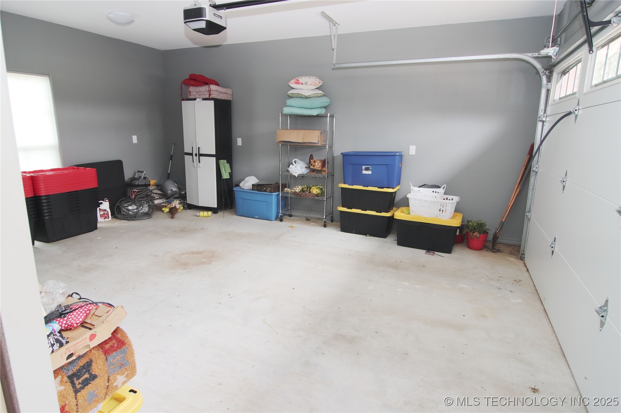 467281 Hwy 100 Property Photo 62