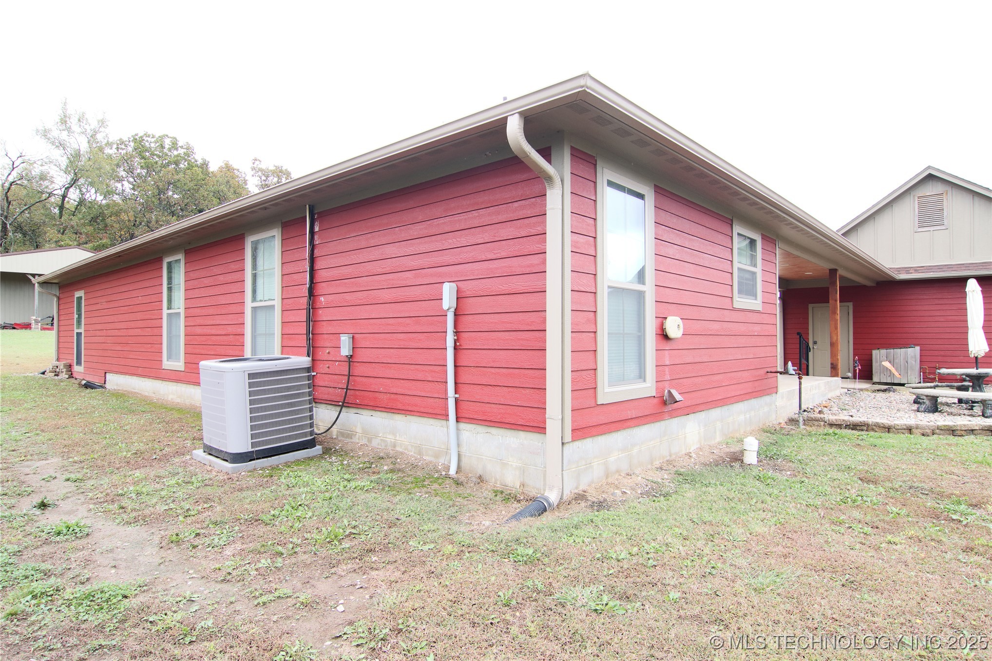 467281 Hwy 100 Property Photo 63