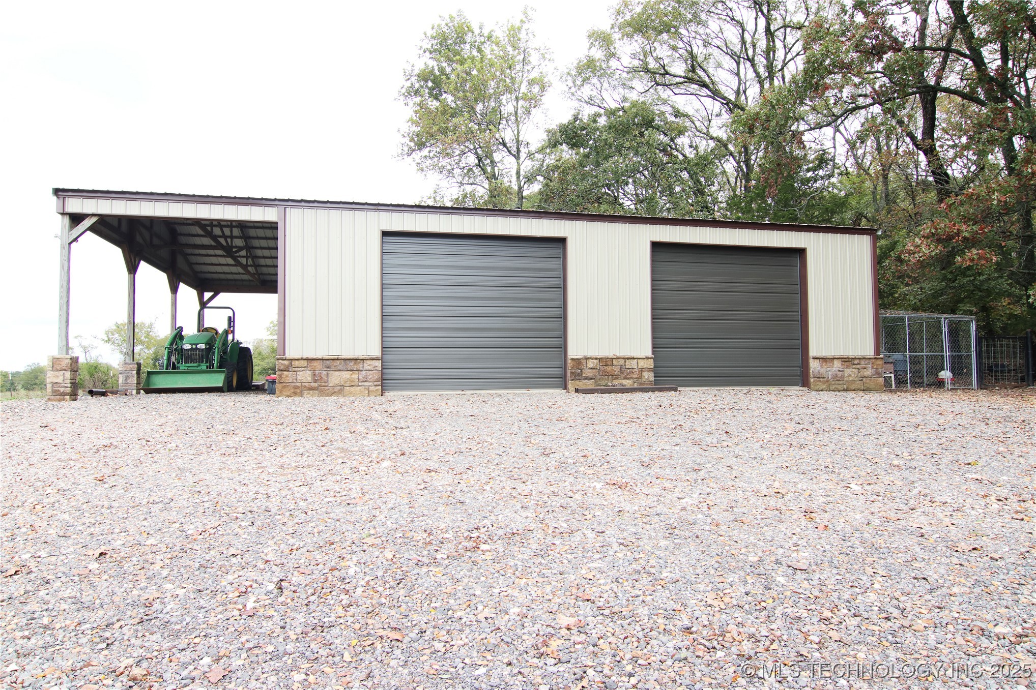 467281 Hwy 100 Property Photo 64