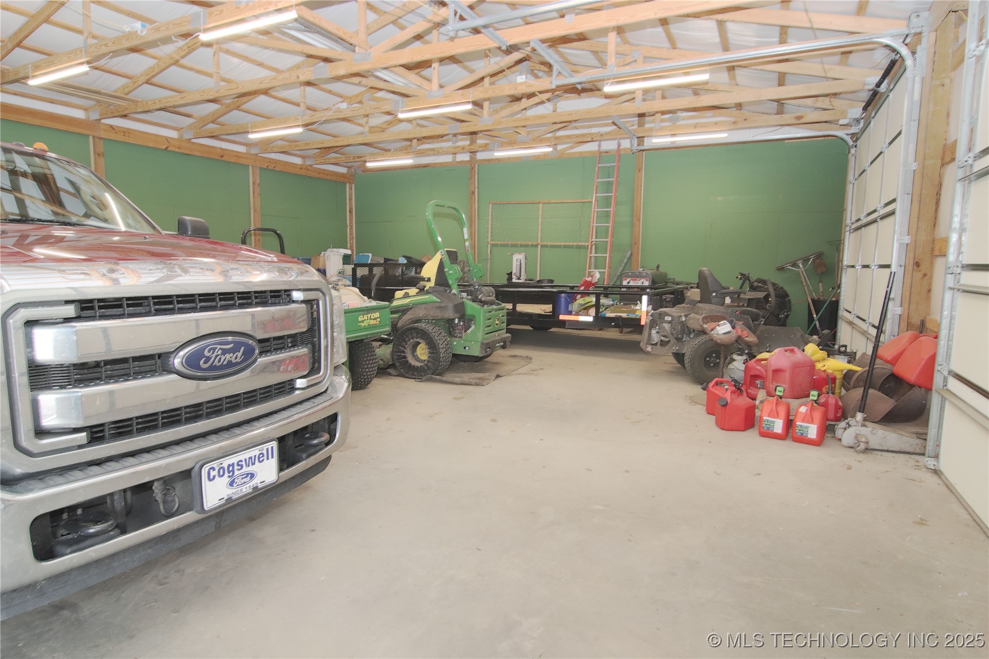 467281 Hwy 100 Property Photo 65