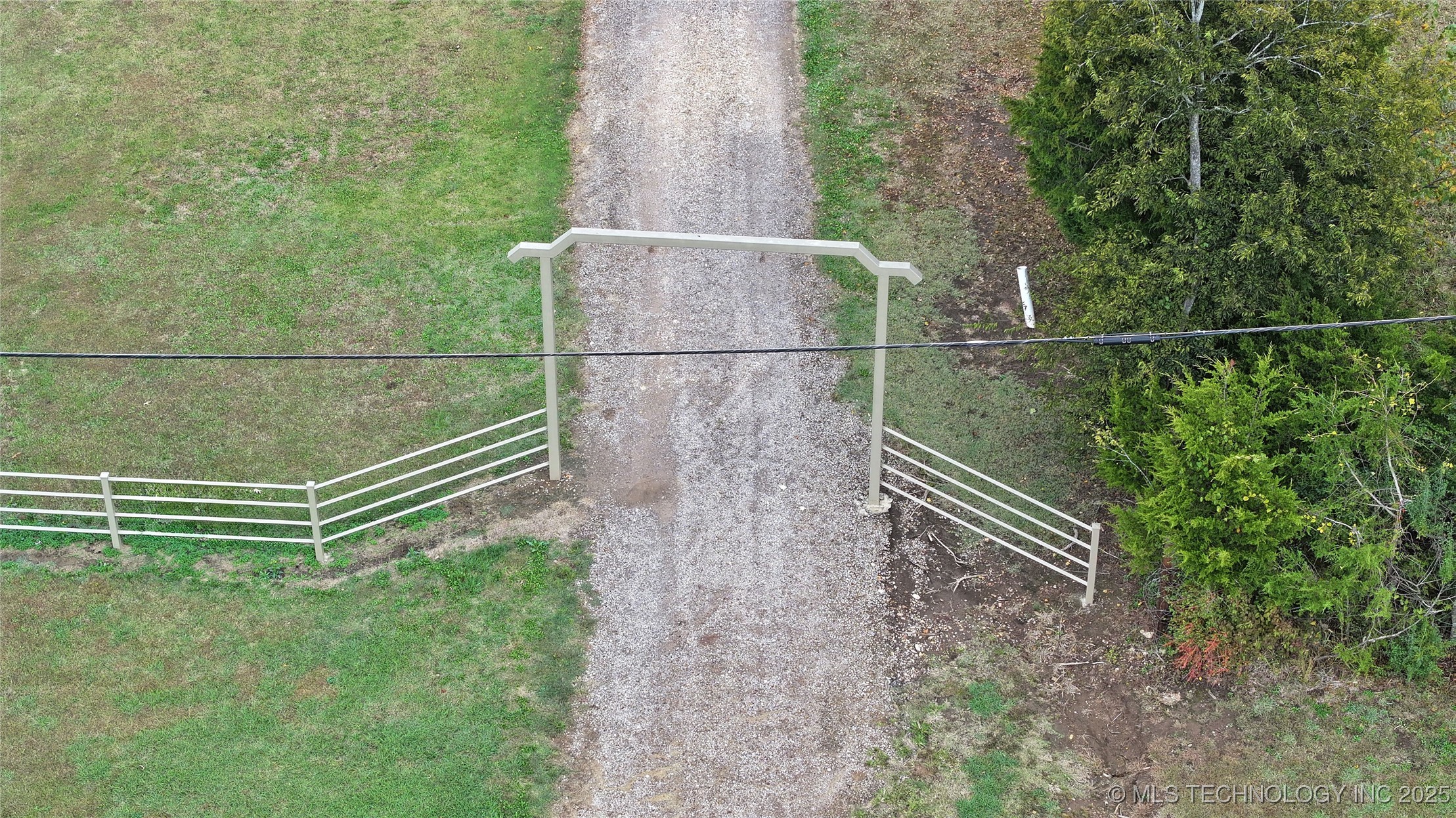 467281 Hwy 100 Property Photo 67