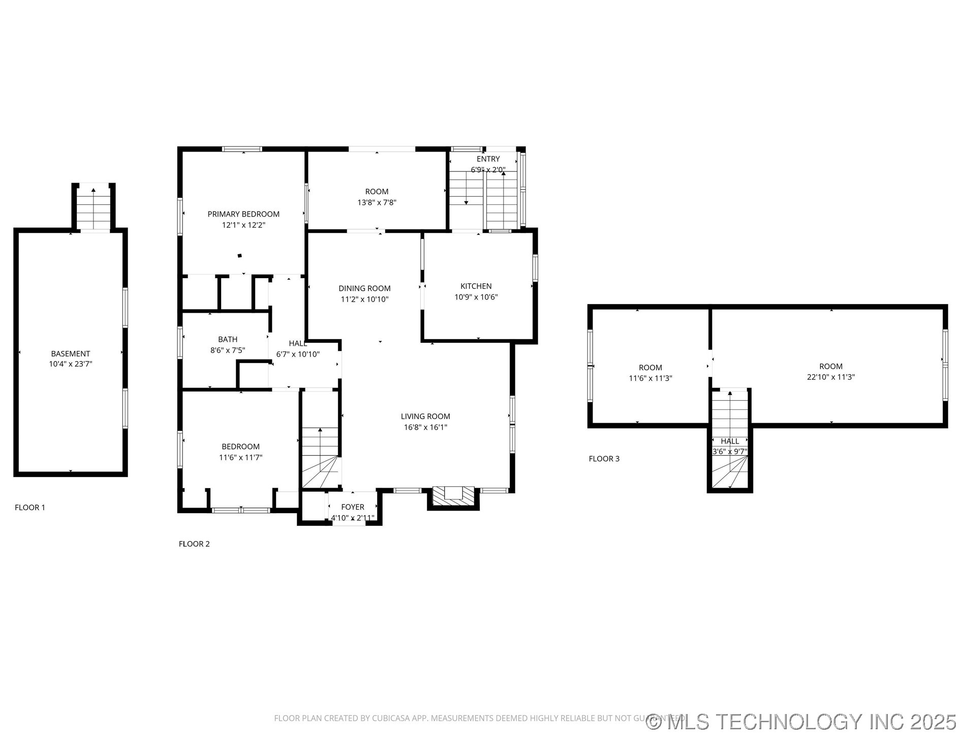 1921 W 41st Street Property Photo 2