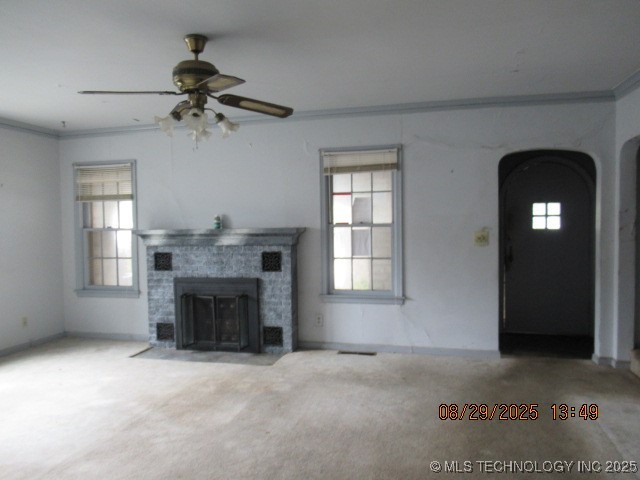 1921 W 41st Street Property Photo 6