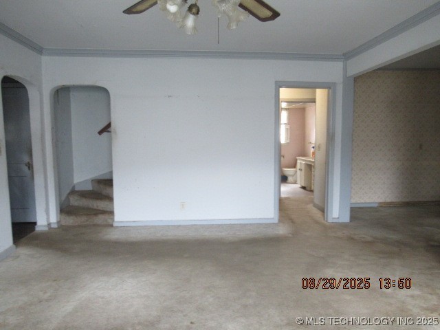 1921 W 41st Street Property Photo 10