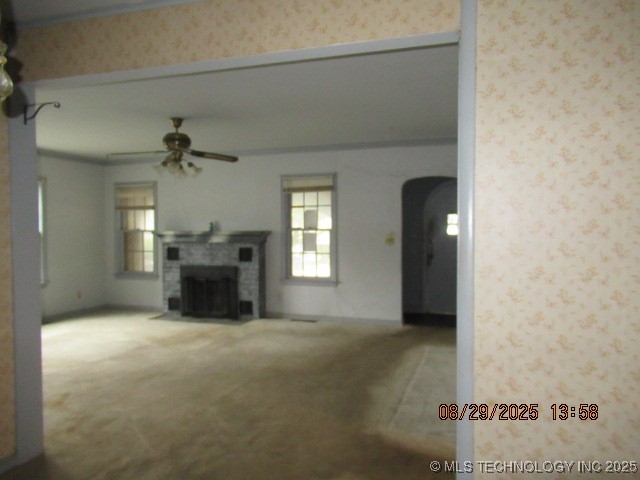 1921 W 41st Street Property Photo 16