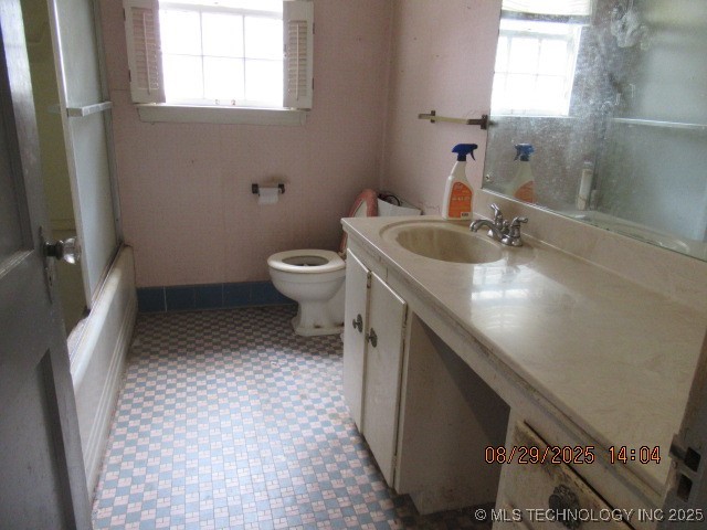 1921 W 41st Street Property Photo 19