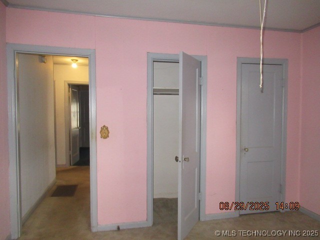 1921 W 41st Street Property Photo 20