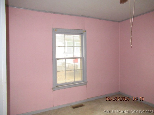 1921 W 41st Street Property Photo 21