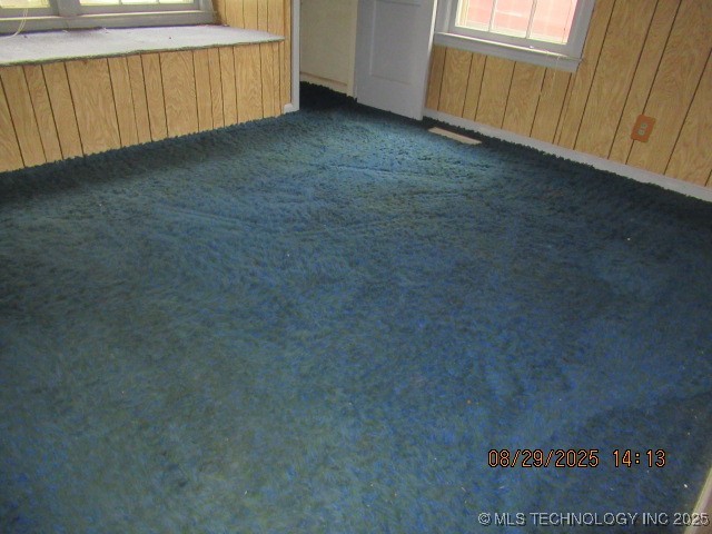 1921 W 41st Street Property Photo 25