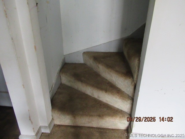 1921 W 41st Street Property Photo 27