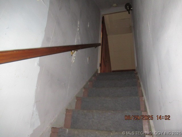 1921 W 41st Street Property Photo 28