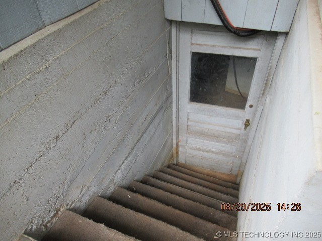 1921 W 41st Street Property Photo 31