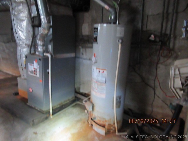 1921 W 41st Street Property Photo 33