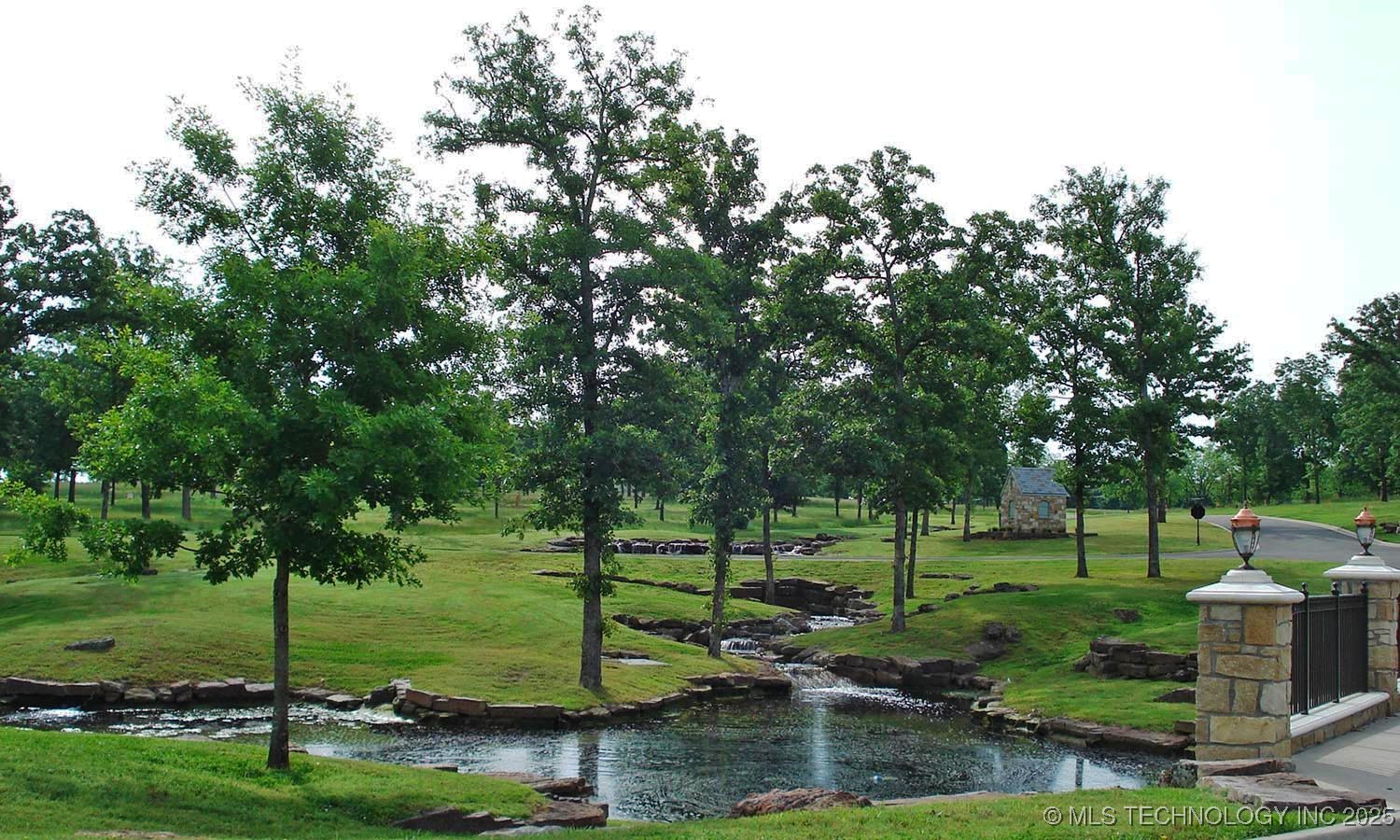 1280 Watercolor Drive Property Photo 6