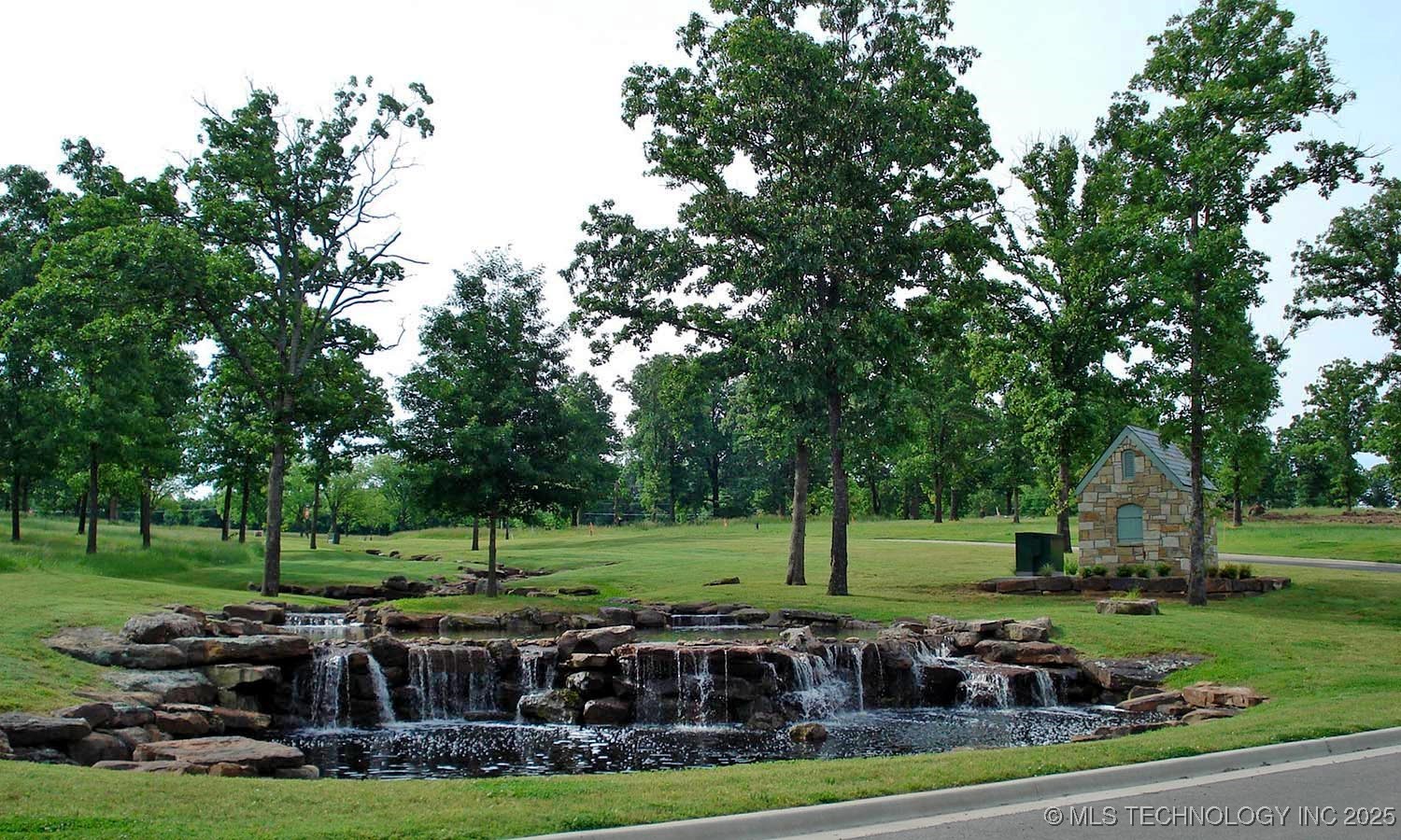 1280 Watercolor Drive Property Photo 23