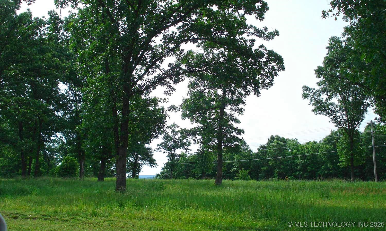 1065 Edgewater Boulevard Property Photo 11