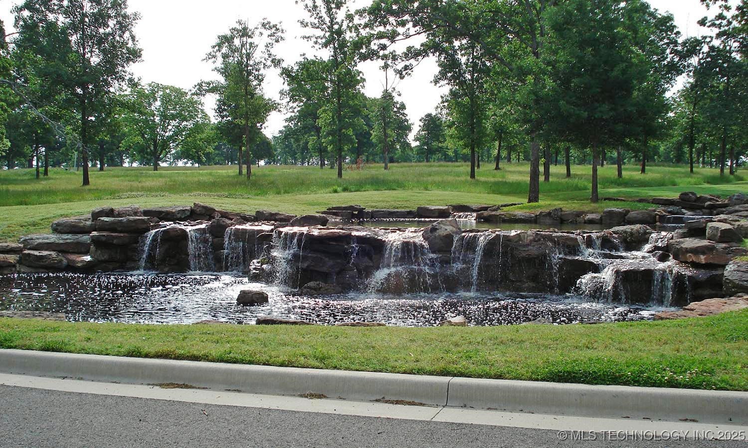 906 Edgewater Boulevard Property Photo 22