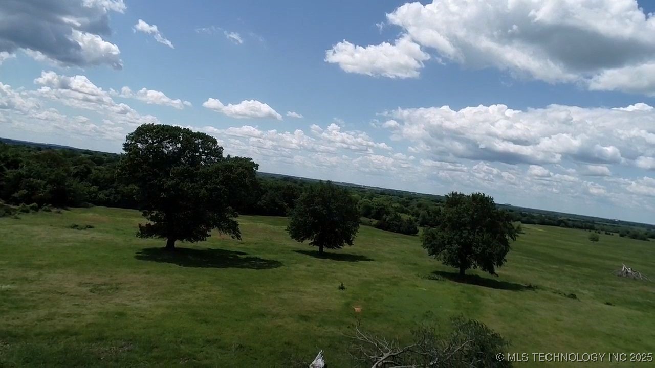 000 Armstrong Academy Road Property Photo 3