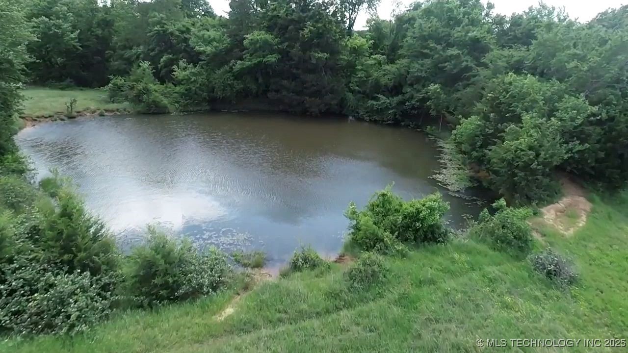 000 Armstrong Academy Road Property Photo 4