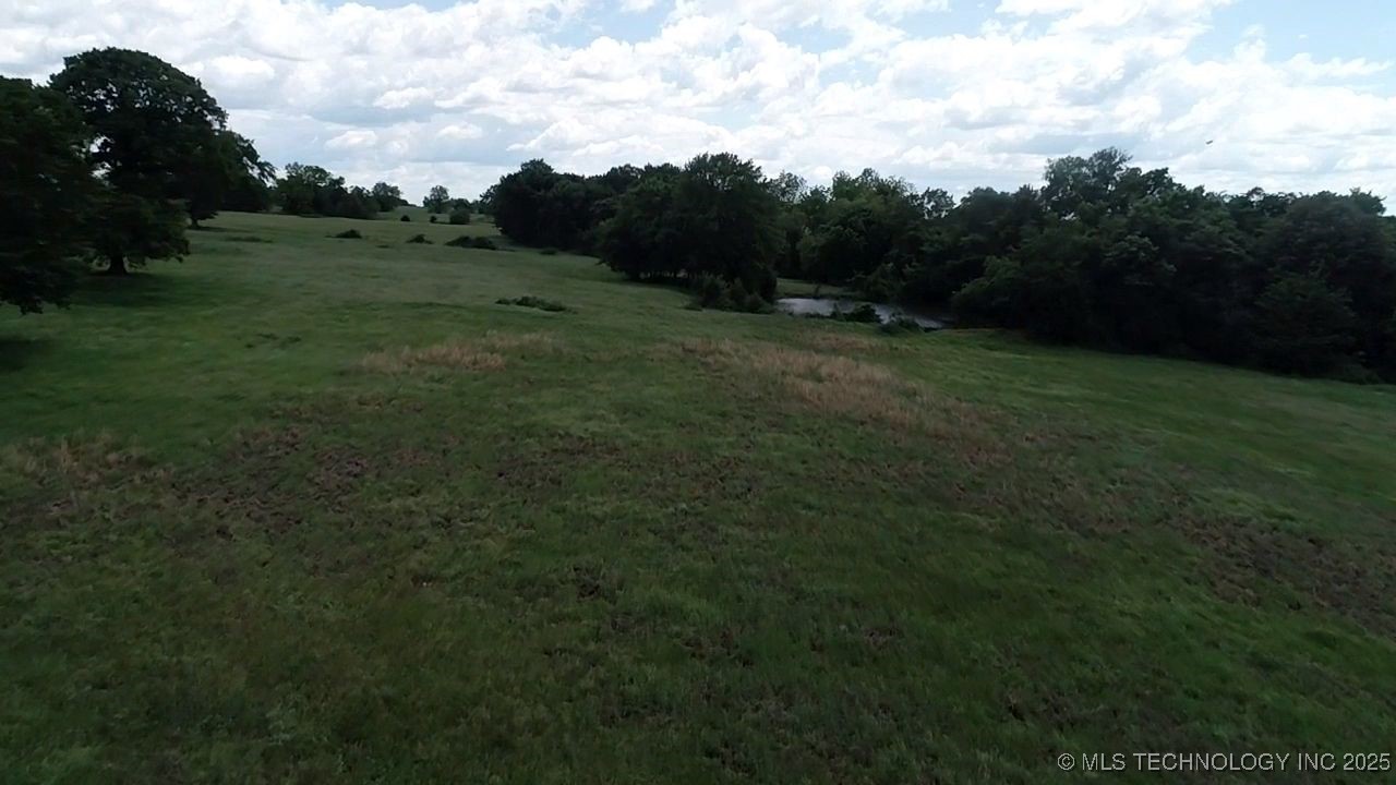 000 Armstrong Academy Road Property Photo 5