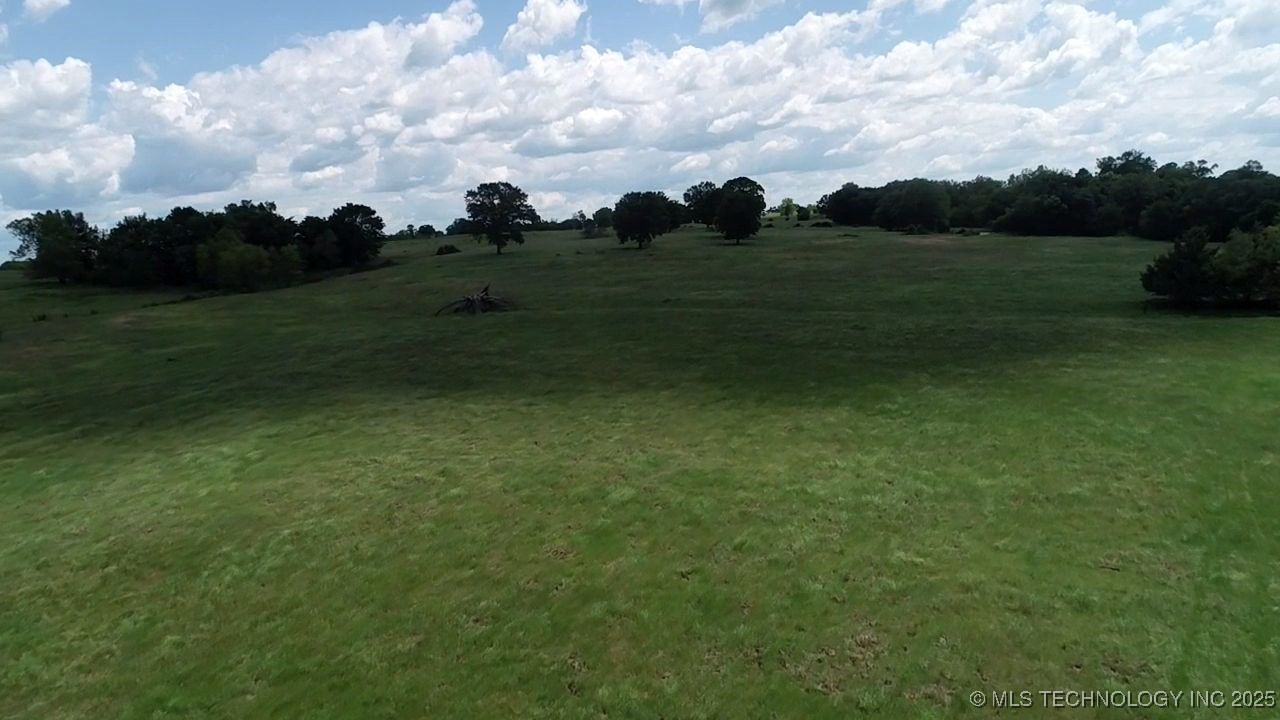 000 Armstrong Academy Road Property Photo 6