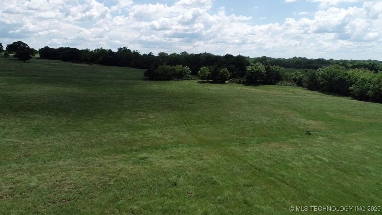 000 Armstrong Academy Road Property Photo 7