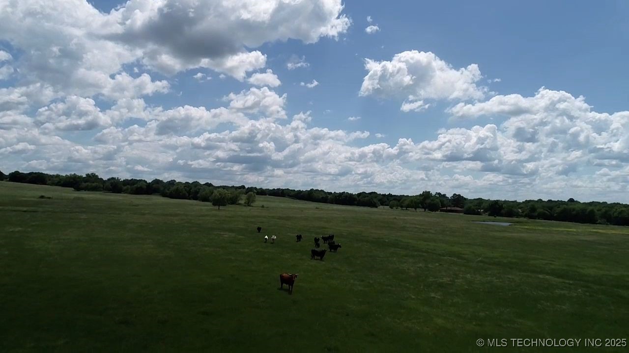 000 Armstrong Academy Road Property Photo 10