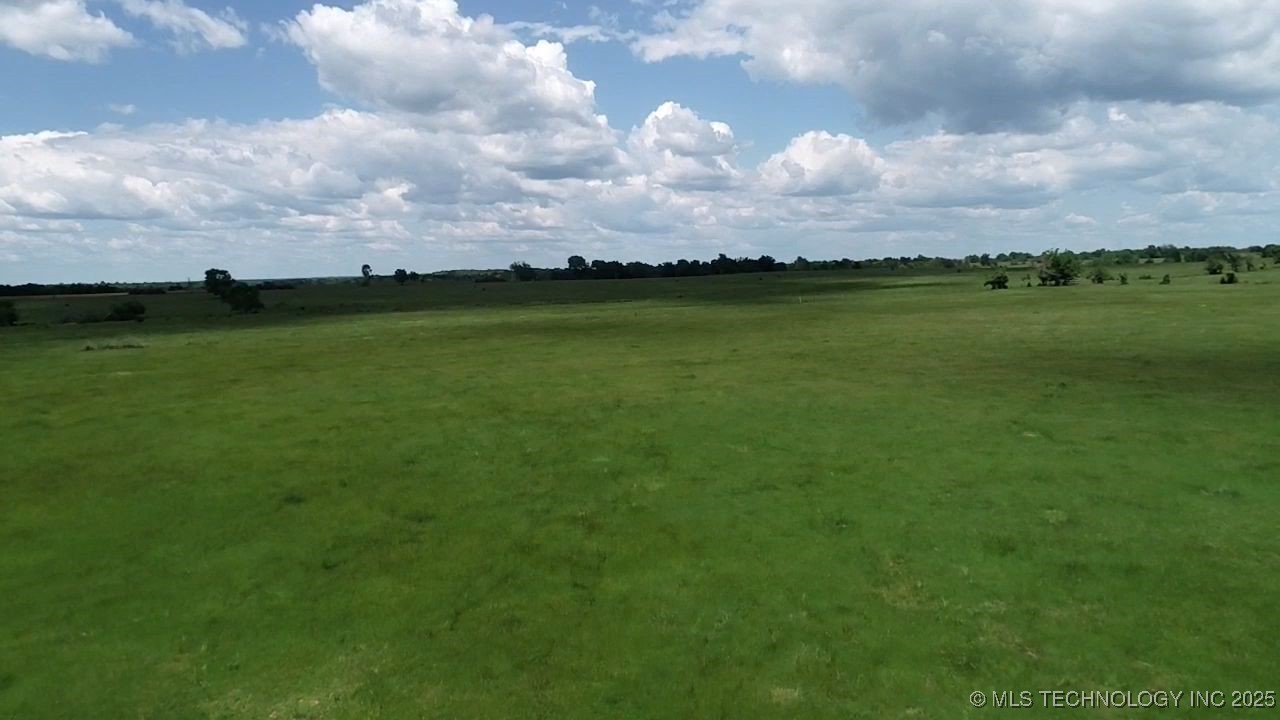 000 Armstrong Academy Road Property Photo 11