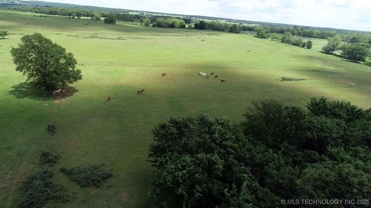 000 Armstrong Academy Road Property Photo 12