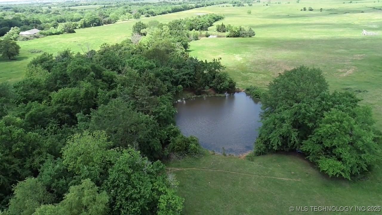 000 Armstrong Academy Road Property Photo 13