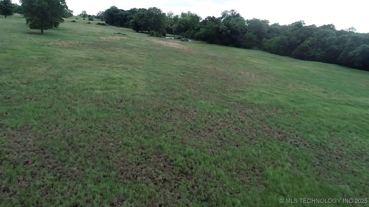 000 Armstrong Academy Road Property Photo 14