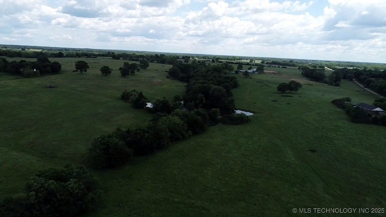 000 Armstrong Academy Road Property Photo 15