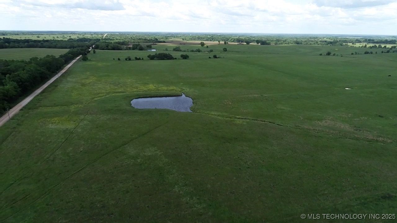 000 Armstrong Academy Road Property Photo 16