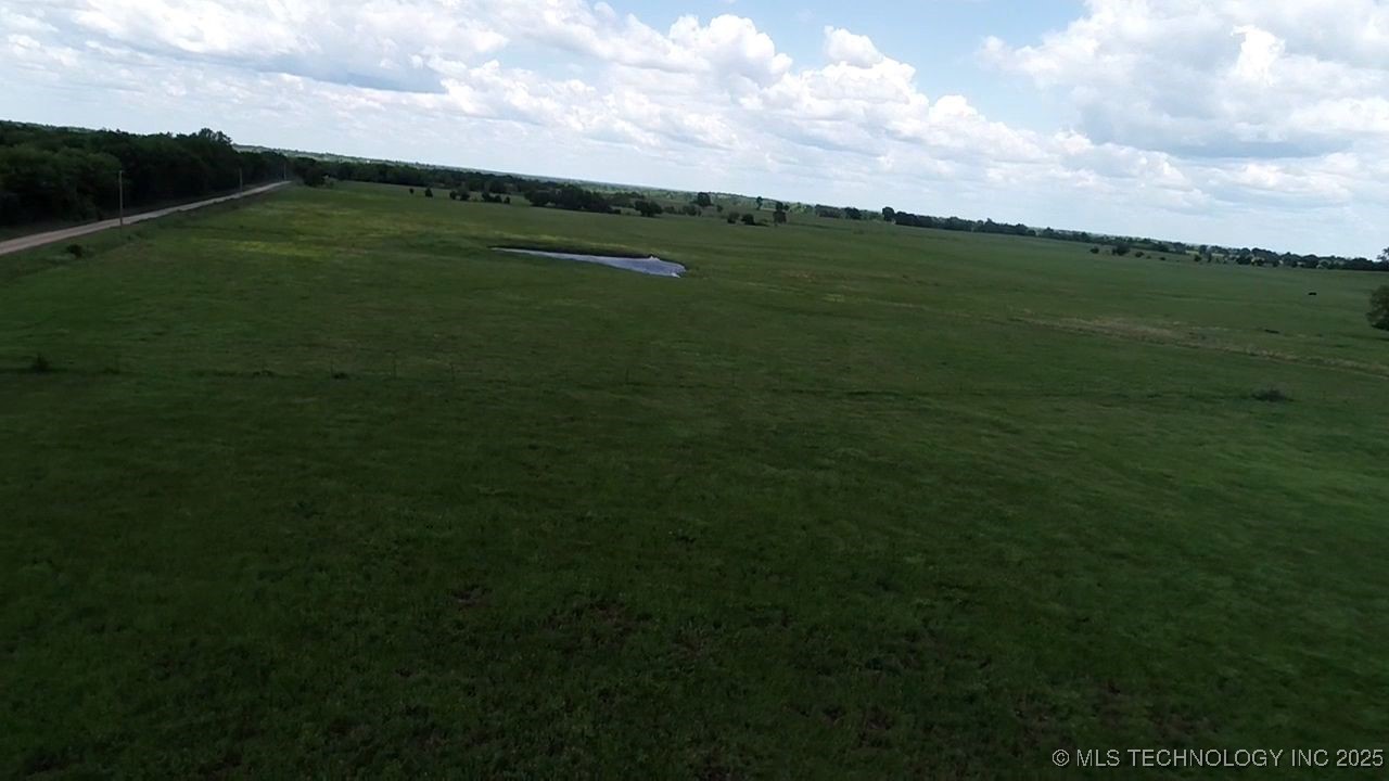 000 Armstrong Academy Road Property Photo 17