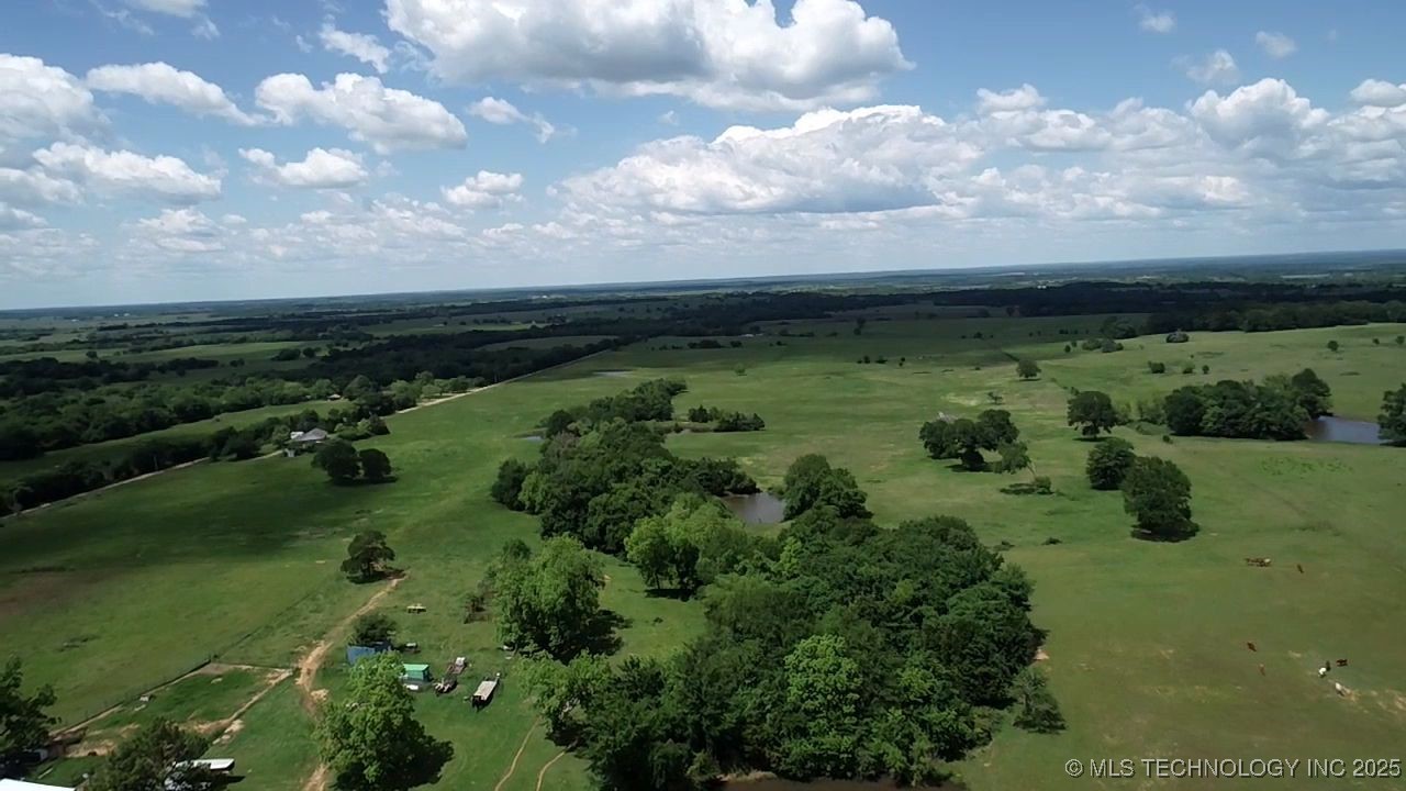 000 Armstrong Academy Road Property Photo 18