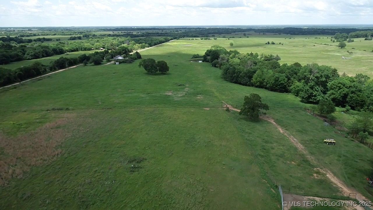 000 Armstrong Academy Road Property Photo 19
