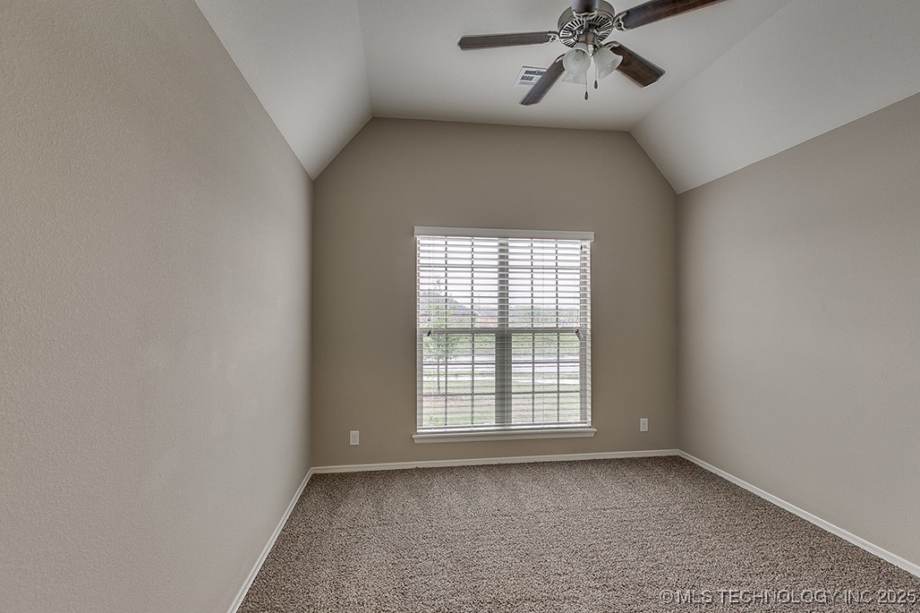 3205 E 147th Place S Property Photo 5