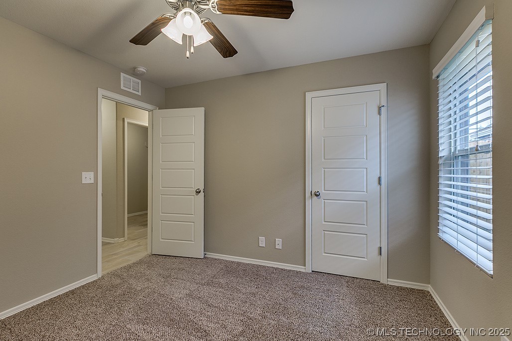 3205 E 147th Place S Property Photo 7