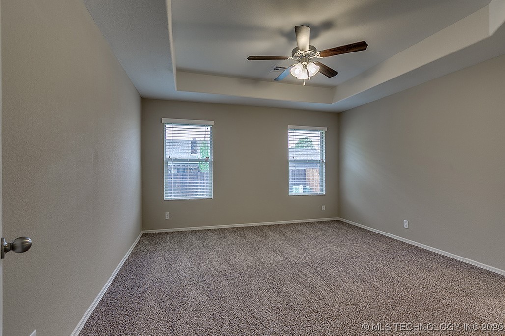 3205 E 147th Place S Property Photo 8