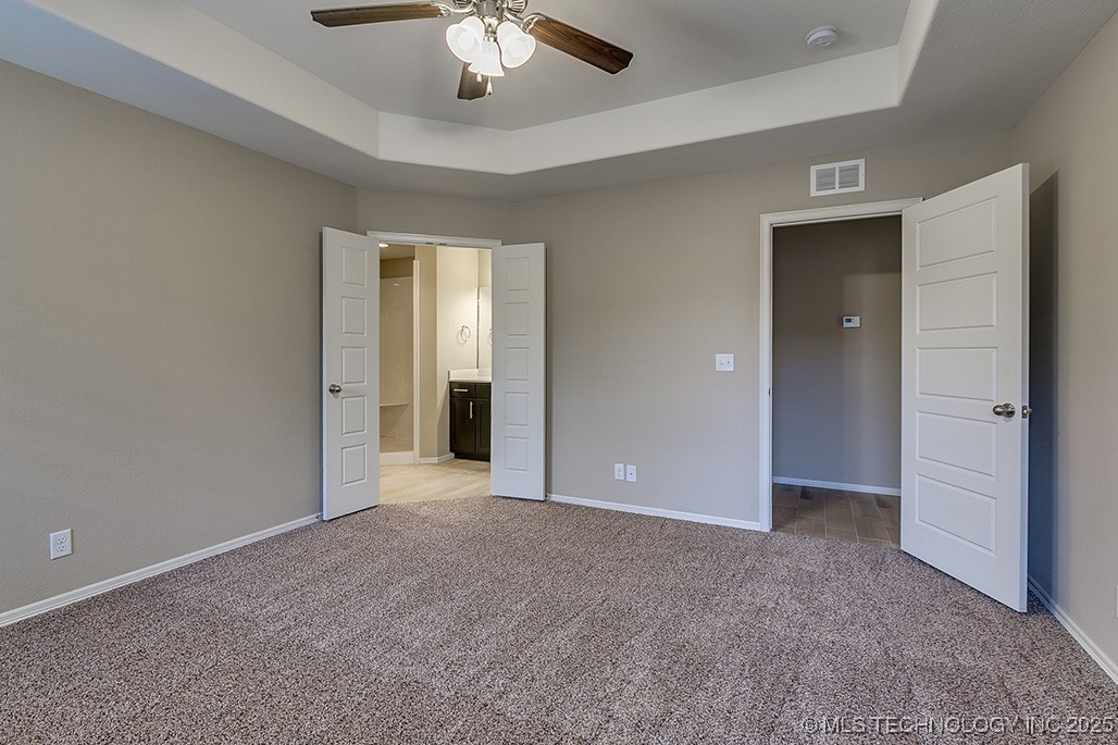 3205 E 147th Place S Property Photo 9