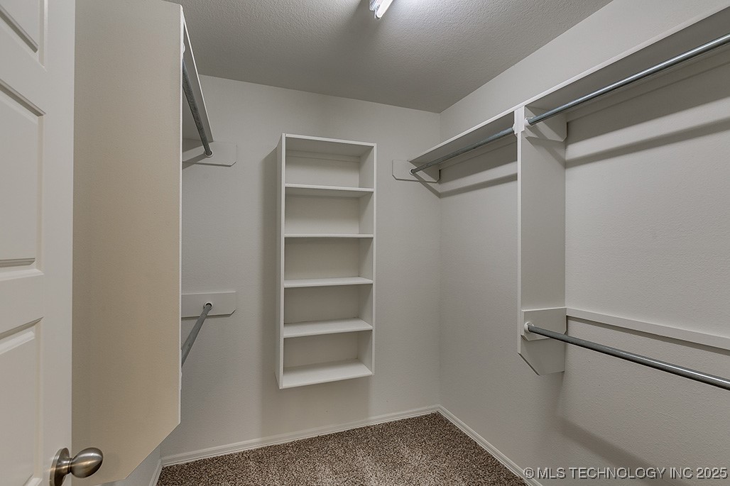 3205 E 147th Place S Property Photo 13