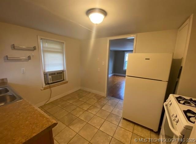 1418 S Delaware Avenue Property Photo 4