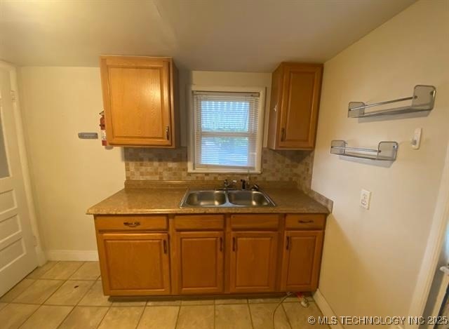 1418 S Delaware Avenue Property Photo 5