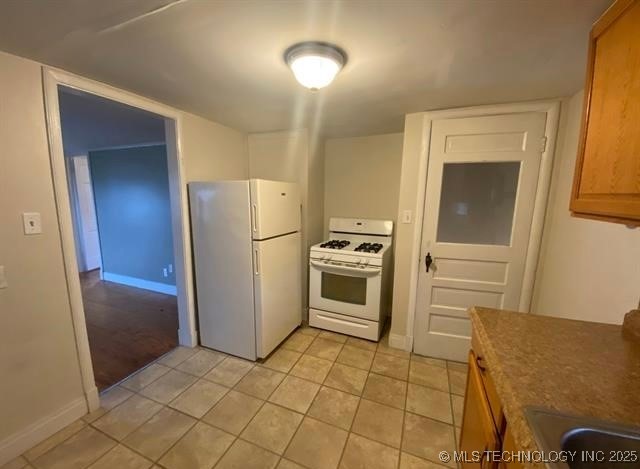 1418 S Delaware Avenue Property Photo 6