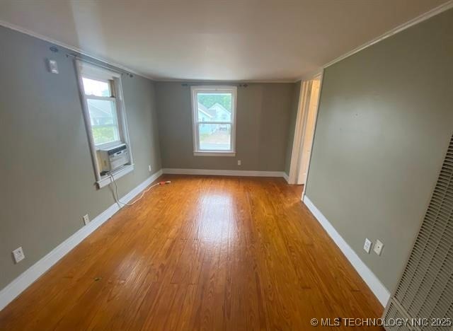 1418 S Delaware Avenue Property Photo 7