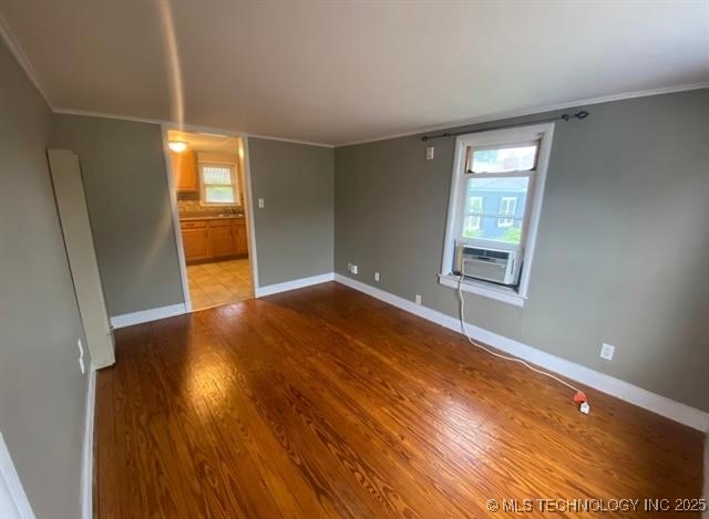 1418 S Delaware Avenue Property Photo 8