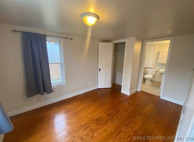 1418 S Delaware Avenue Property Photo 9