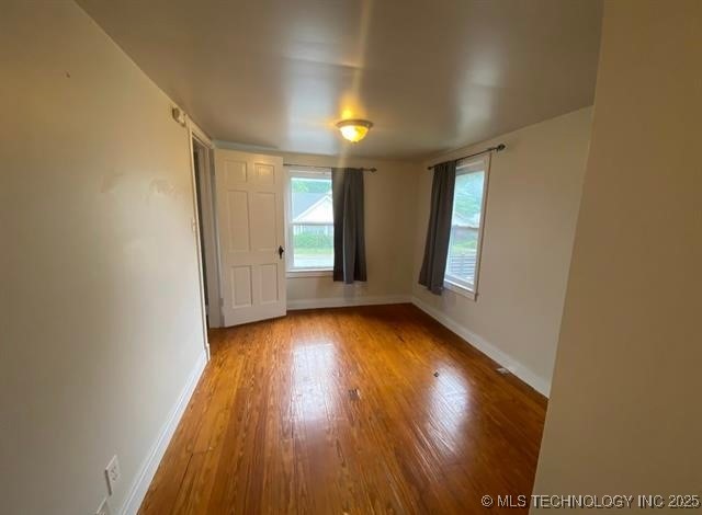 1418 S Delaware Avenue Property Photo 10